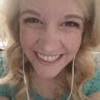 jocelynhatch14